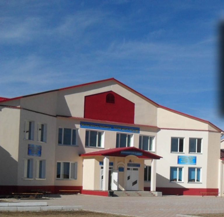 25shinasilov