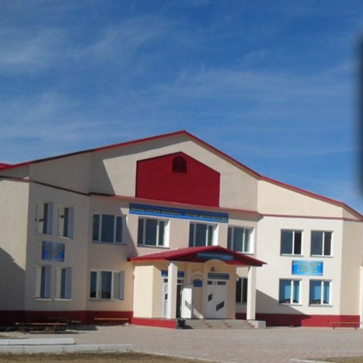 cropped-25shinasilov.jpg